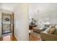 46 Ramsay Street, Centenary Heights QLD 4350