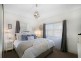 46 Ramsay Street, Centenary Heights QLD 4350