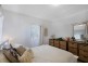 46 Ramsay Street, Centenary Heights QLD 4350