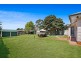 46 Ramsay Street, Centenary Heights QLD 4350