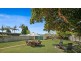 46 Ramsay Street, Centenary Heights QLD 4350