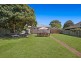 46 Ramsay Street, Centenary Heights QLD 4350