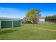 46 Ramsay Street, Centenary Heights QLD 4350