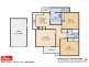 46 Ramsay Street, Centenary Heights QLD 4350