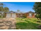 12 Kookaburra Court, Meringandan West QLD 4352