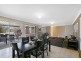 12 Kookaburra Court, Meringandan West QLD 4352