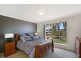 12 Kookaburra Court, Meringandan West QLD 4352