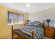 12 Kookaburra Court, Meringandan West QLD 4352