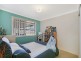 12 Kookaburra Court, Meringandan West QLD 4352