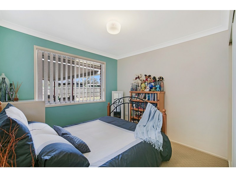 12 Kookaburra Court, Meringandan West QLD 4352