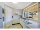12 Kookaburra Court, Meringandan West QLD 4352