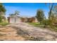 12 Kookaburra Court, Meringandan West QLD 4352