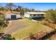 730 Linthorpe Road, Pittsworth QLD 4356