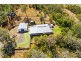 730 Linthorpe Road, Pittsworth QLD 4356