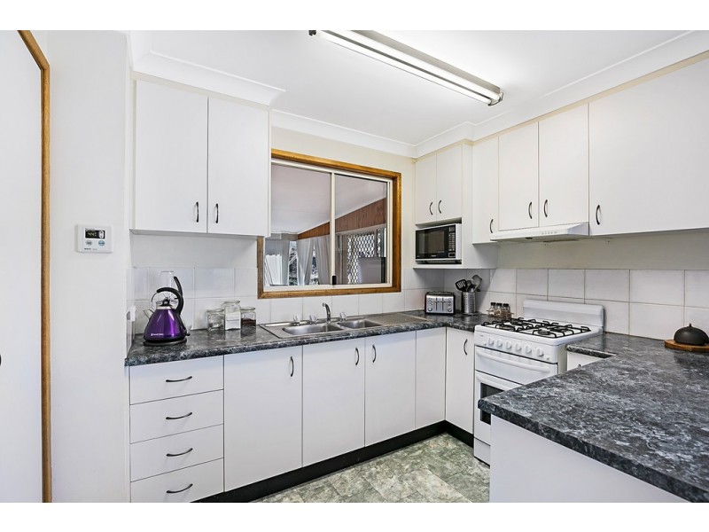 730 Linthorpe Road, Pittsworth QLD 4356