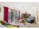 730 Linthorpe Road, Pittsworth QLD 4356