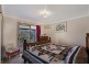 730 Linthorpe Road, Pittsworth QLD 4356
