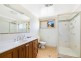 730 Linthorpe Road, Pittsworth QLD 4356