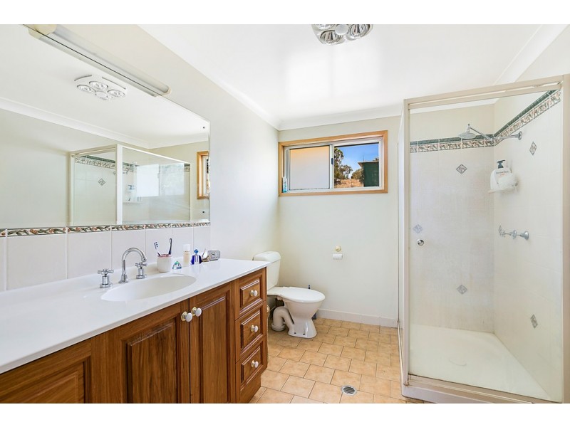 730 Linthorpe Road, Pittsworth QLD 4356