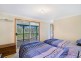 730 Linthorpe Road, Pittsworth QLD 4356