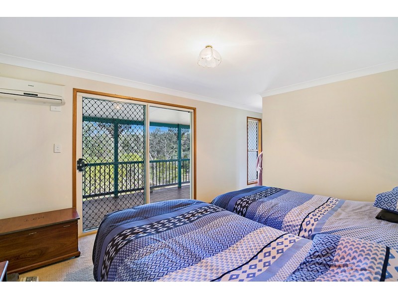 730 Linthorpe Road, Pittsworth QLD 4356