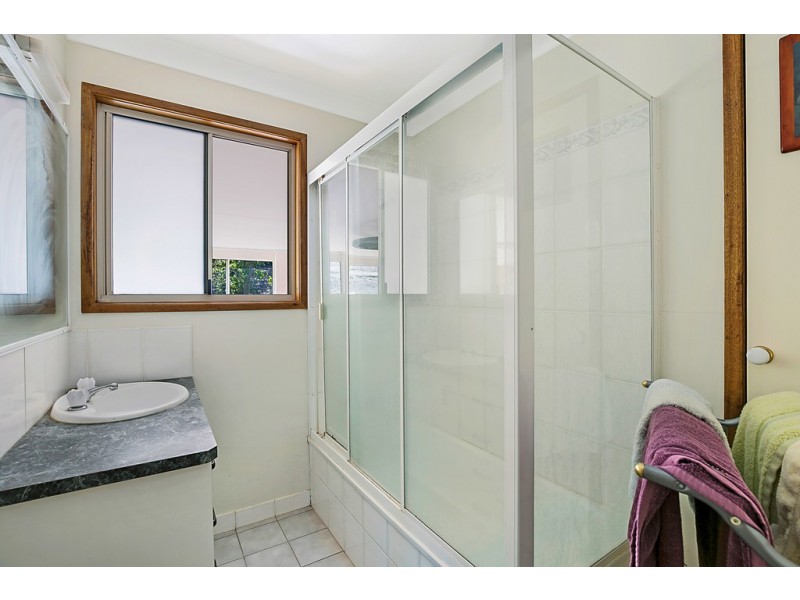 730 Linthorpe Road, Pittsworth QLD 4356
