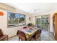 730 Linthorpe Road, Pittsworth QLD 4356