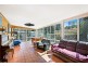 730 Linthorpe Road, Pittsworth QLD 4356