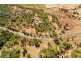 730 Linthorpe Road, Pittsworth QLD 4356
