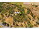 730 Linthorpe Road, Pittsworth QLD 4356
