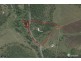 730 Linthorpe Road, Pittsworth QLD 4356