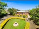 472 Hodgson Vale Road, Hodgson Vale QLD 4352