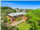 472 Hodgson Vale Road, Hodgson Vale QLD 4352