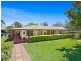472 Hodgson Vale Road, Hodgson Vale QLD 4352