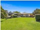 472 Hodgson Vale Road, Hodgson Vale QLD 4352