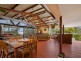 472 Hodgson Vale Road, Hodgson Vale QLD 4352