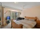 472 Hodgson Vale Road, Hodgson Vale QLD 4352