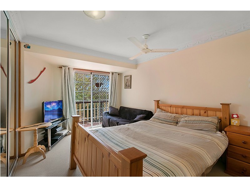 472 Hodgson Vale Road, Hodgson Vale QLD 4352
