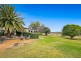 472 Hodgson Vale Road, Hodgson Vale QLD 4352