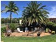 472 Hodgson Vale Road, Hodgson Vale QLD 4352