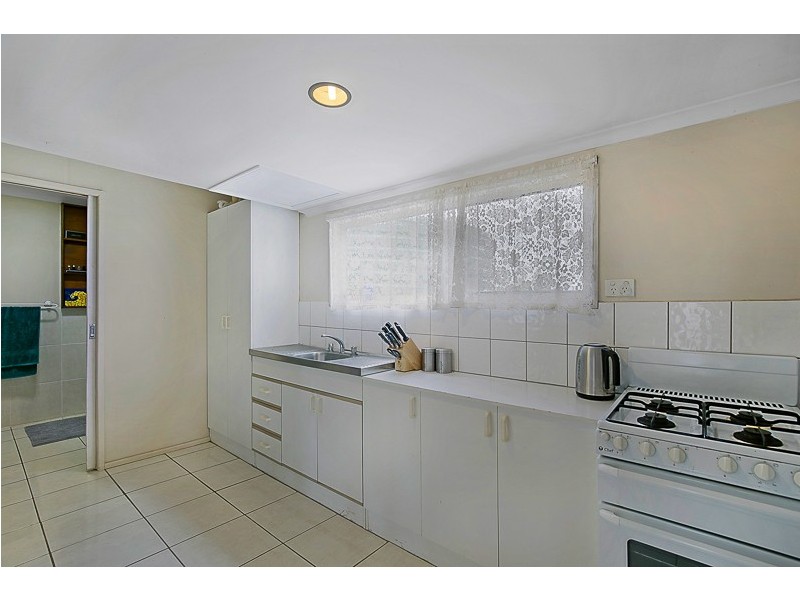 472 Hodgson Vale Road, Hodgson Vale QLD 4352
