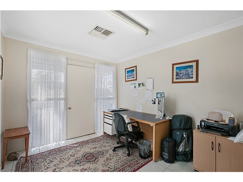 472 Hodgson Vale Road, Hodgson Vale QLD 4352