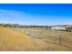 472 Hodgson Vale Road, Hodgson Vale QLD 4352