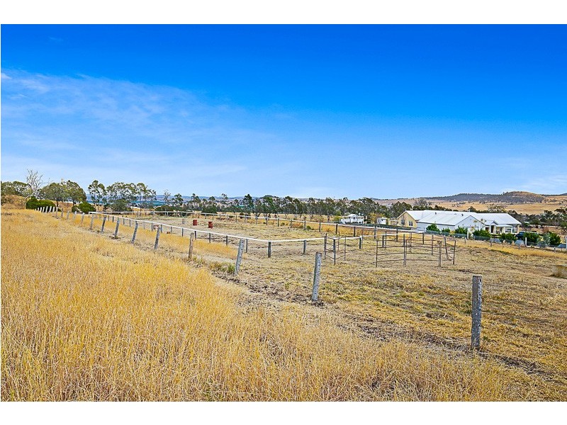 472 Hodgson Vale Road, Hodgson Vale QLD 4352