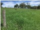 472 Hodgson Vale Road, Hodgson Vale QLD 4352
