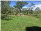 472 Hodgson Vale Road, Hodgson Vale QLD 4352