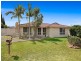 205 Glenvale Road, Glenvale QLD 4350