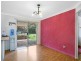 205 Glenvale Road, Glenvale QLD 4350