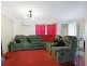205 Glenvale Road, Glenvale QLD 4350