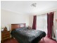 205 Glenvale Road, Glenvale QLD 4350